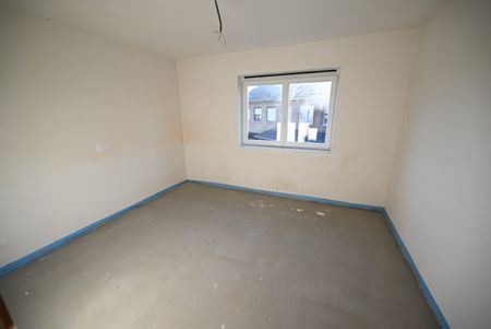 Alleenstaande woning met TUIN & CARPORT - Foto 3