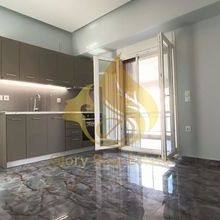 Studio/Γκαρσονιέρα για ενοικίαση - Λεωφόρος Πατησίων - Λεωφόρος Αχαρνών, - Photo 1