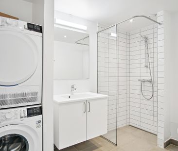 Filmbyen 36, st. mf. 2650 Hvidovre - Foto 6