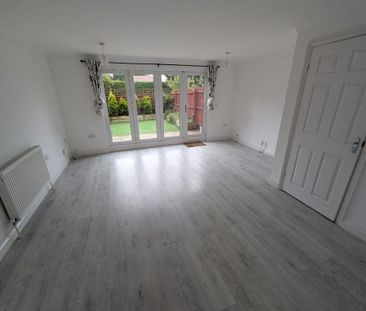 3 bedroom house to rent - Photo 4