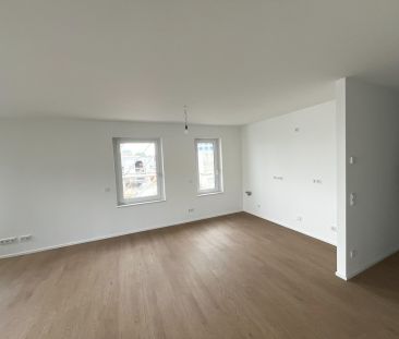 Melli-Beese-Straße 5, 41460 Neuss - Photo 1