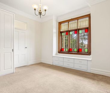 43 Howard Street, Randwick, NSW 2031 - Photo 4