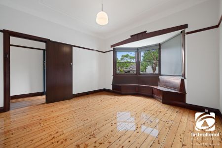 Peaceful Cul-de-Sac Living Meets Modern Convenience - Photo 5