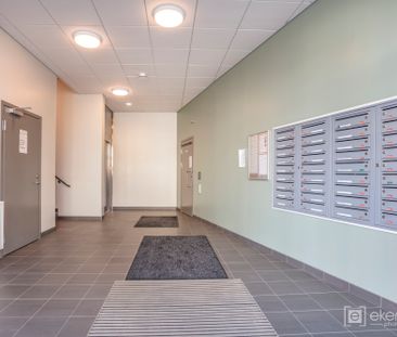 Bataljonsgatan, Linköping - Photo 6