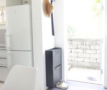 Härryda - 2rok - tillsv - 8.050kr/mån - Foto 5