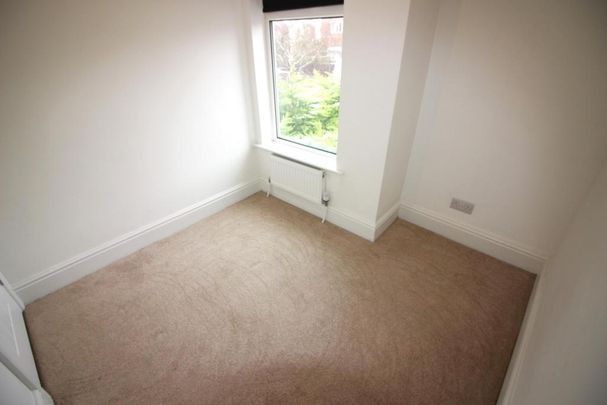 3 bedroom flat to rent - Photo 1