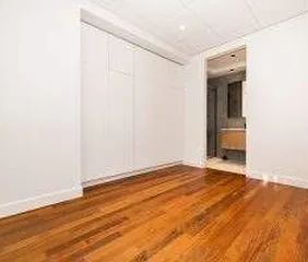 Appartement · 32 m² · Rosemont-La Petite-Patrie - Photo 2