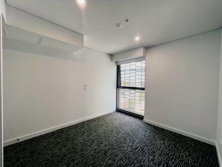 2 beds 1 bath - Photo 4