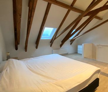 Kerkstraat 267R - Foto 4