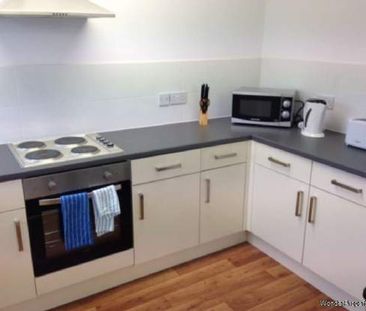 1 bedroom property to rent in Salford - Photo 5