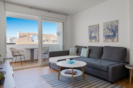 Calle Medina - Photo 5