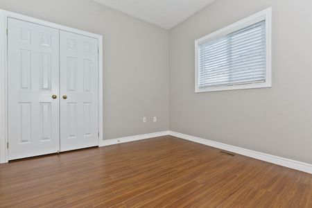 For Lease - 200 Regatta Drive, Welland, Ontario - Photo 4