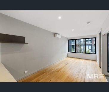 237/218 Bay Road, Sandringham, Vic 3191 - Photo 6