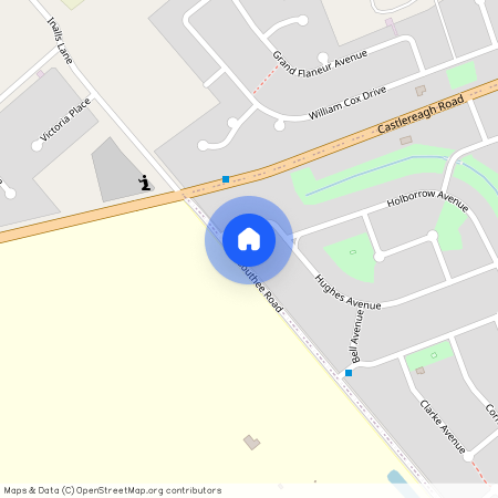 1a Southee Rd, NSW 2753, Hobartville