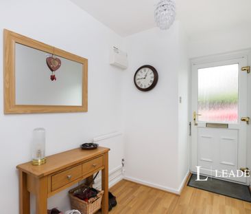 2 bedroom maisonette to rent Ocklynge Road - Photo 2
