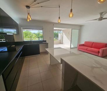 Location Appartement 68.71m² 3 pièces Fort de france - Photo 3