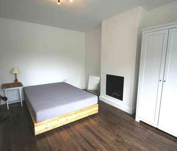 Wolsey Road, North Oxford, OX2 - Photo 5