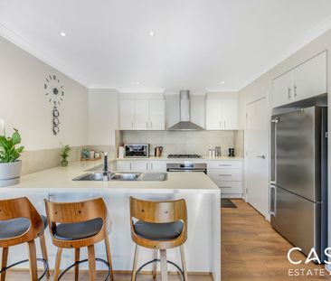 3 Tia Street, Clyde North - Photo 6