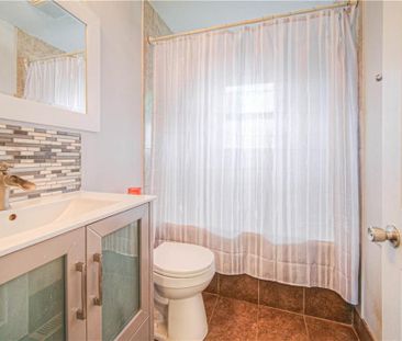 For Lease - 169 Bruce Street Unit# Upper, Kitchener, Ontario - Photo 5