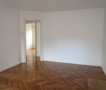 Location Appartement 3 pièces 50m² REIMS 51100 - Photo 1