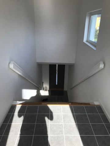 Köpingsgatan, Göteborg - Foto 5