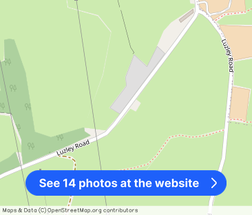 Luzley Cottages Luzley Road, Ashton-under-Lyne, OL69AL - Photo 1