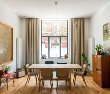 Appartement in Sint-Gillis - Photo 4