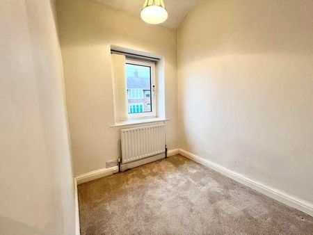 Oregon Avenue, Blackpool, FY3 - Photo 4