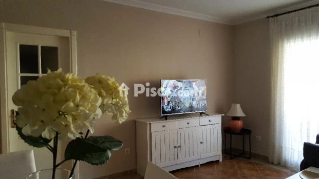 Apartamento en alquiler en Calle de Picapinos, 41 - Photo 1