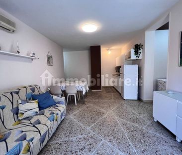 Bilocale via delle Rose, Tirrenia, Pisa - Photo 2