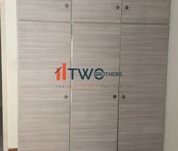 Διαμέρισμα για ενοικίαση - Κολωνός - Κολοκυνθούς, - Photo 6