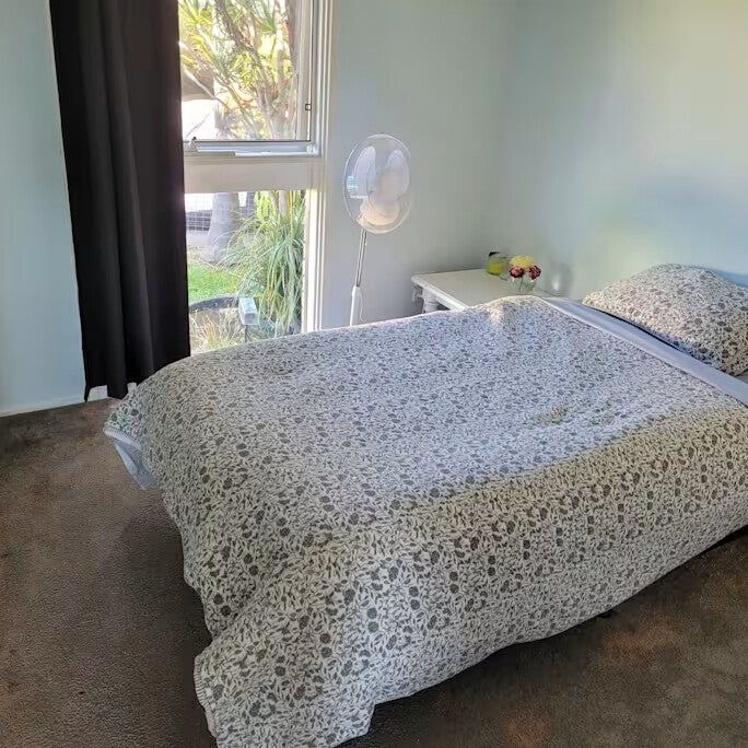 Cranebrook - Photo 1