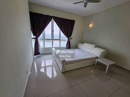 Tropez Residences - Photo 4
