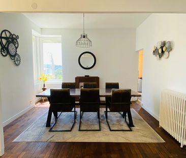 Location Maison 3 pièces 175m² - Photo 2