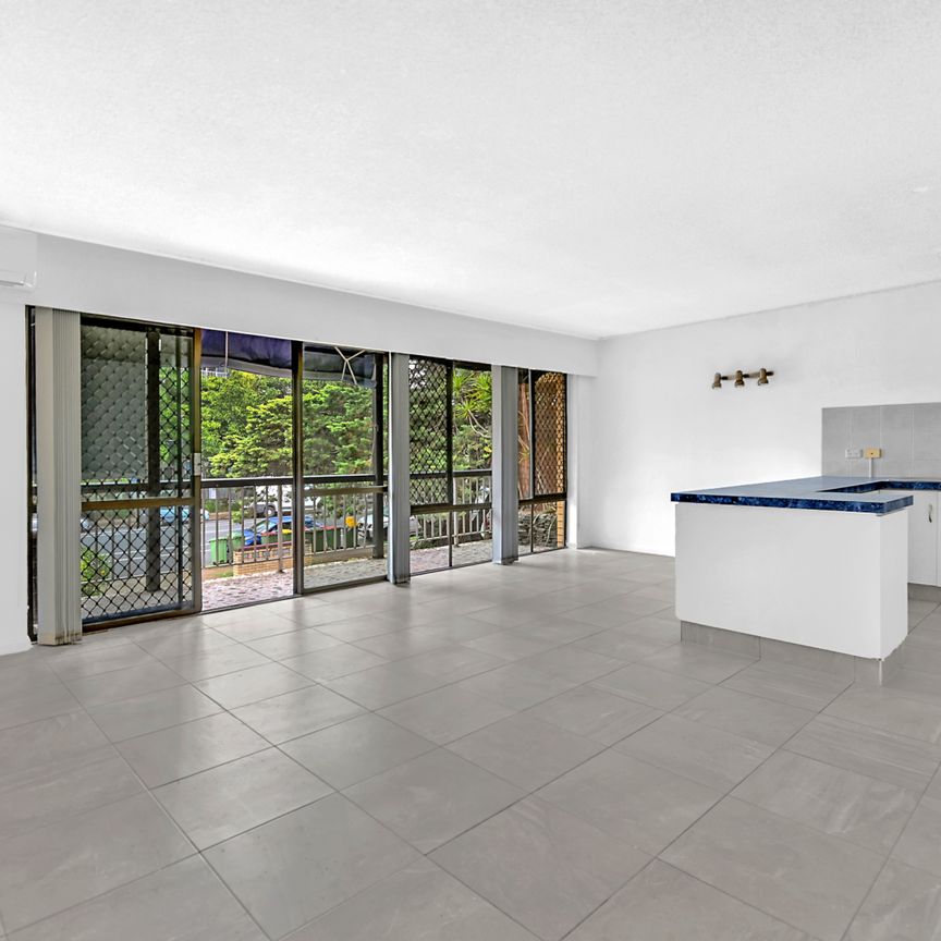 3/13 Surf Parade, Broadbeach QLD 4218 - Apartment For Rent | Domain - Photo 1