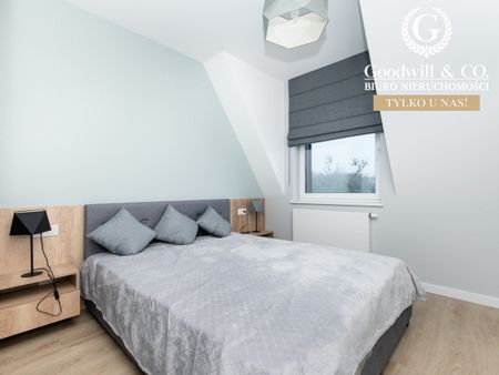 Gdańsk Ujeścisko - Фото 5