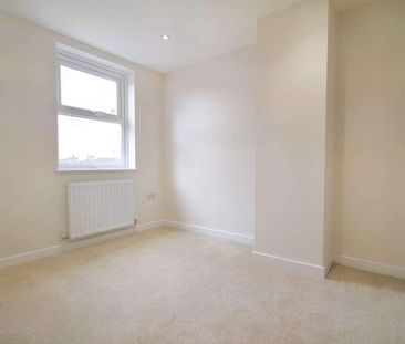 Friarage Road, Aylesbury, HP20 - Photo 4