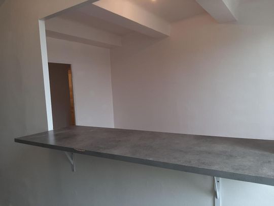 Appartement Trets - 2 pi�ce(s) - 50.77 m2, - Photo 1
