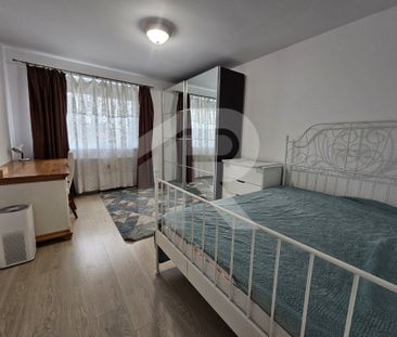 VIDRA – COMPLEX DEALUL VERDE, CASA 4 CAMERE, 135MP Utili! - Photo 6