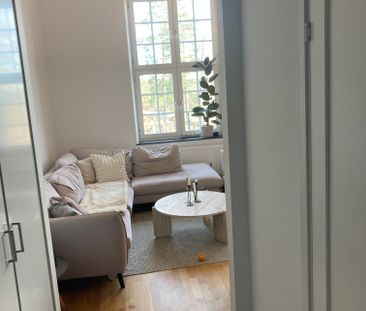Östra Kasernvägen, Vaxholm - Photo 2