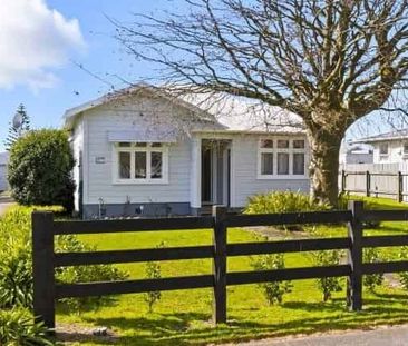 LEVIN - 3 BEDROOMS. - Photo 4