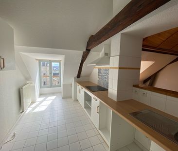 BLOIS - Coup de coeur - Photo 4