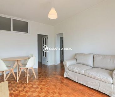 Apartamento T2 - Photo 6