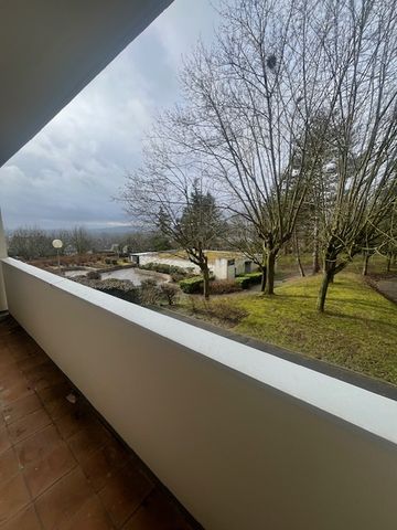 IDEAL FAMILLE-HORS COLOCATION Cergy (95000) - Photo 5