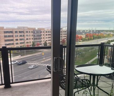 For Lease - 7325 Markham Road Unit# 727, Markham, Ontario - Photo 6