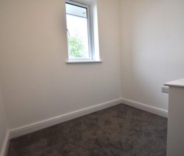 3 bedroom house to rent - Photo 5