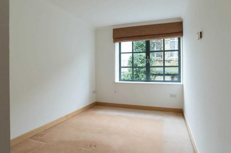 3 bedroom apartment to rent - Photo 3