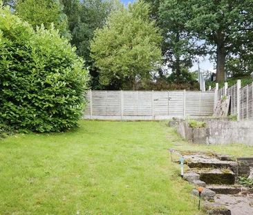 Sandy Croft, Sutton Coldfield, B72 - Photo 6