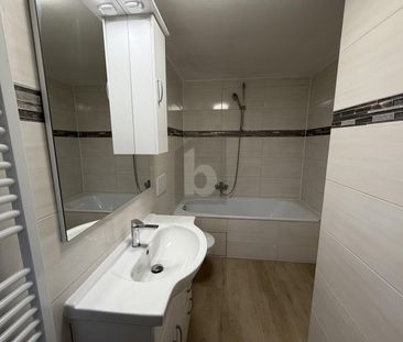 MODERN UND FRISCH RENOVIERT - Foto 4