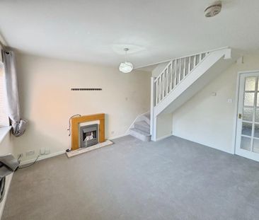 2 bedroom house to rent - Photo 1